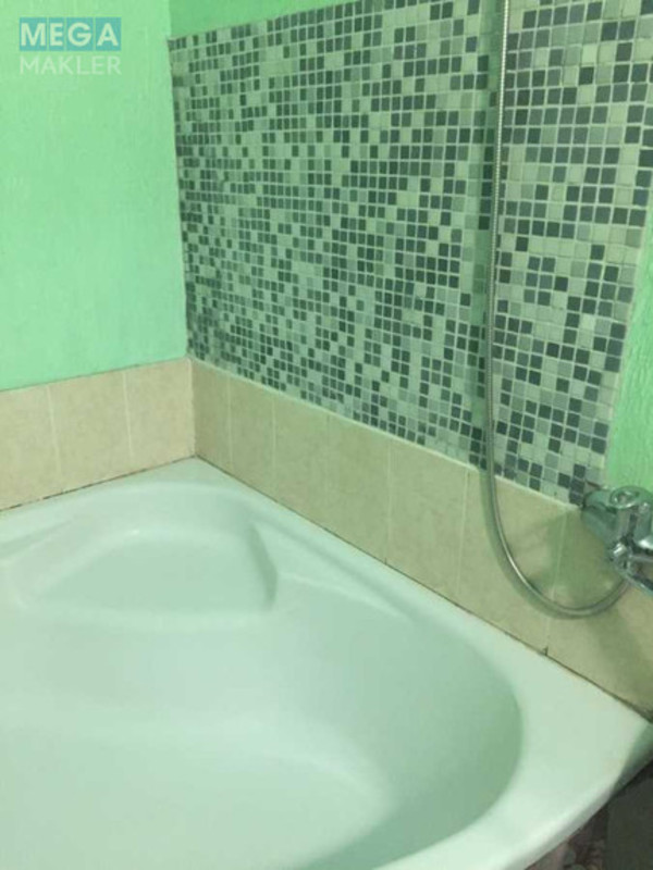 Оренда 1 кімнатної квартири, <a class="location-link" href="/odessa/" title="Недвижимость Одеса">Одеса</a>, <a class="location-link" href="/odessa/primorskij/" title="Недвижимость Приморський район">Приморський р-н</a>, Пишоновская, 24/2 (изображение 9)