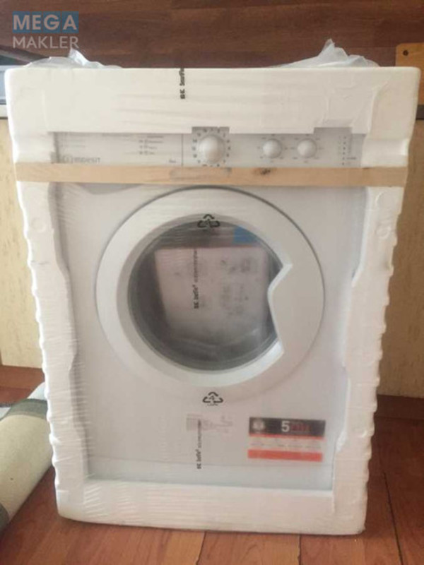 Оренда 1 кімнатної квартири, <a class="location-link" href="/odessa/" title="Недвижимость Одеса">Одеса</a>, <a class="location-link" href="/odessa/primorskij/" title="Недвижимость Приморський район">Приморський р-н</a>, Пишоновская, 24/2 (изображение 11)