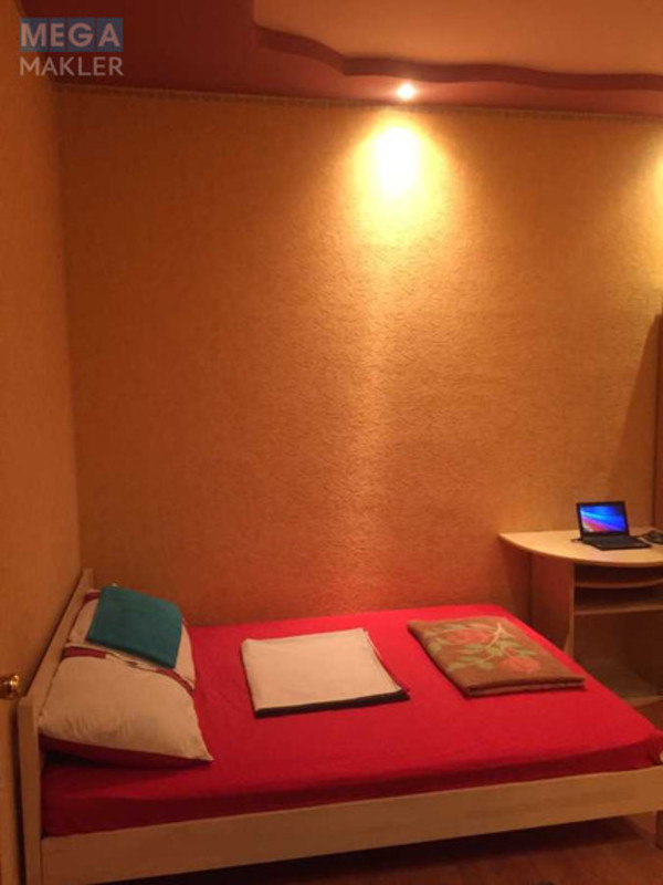 Оренда 1 кімнатної квартири, <a class="location-link" href="/odessa/" title="Недвижимость Одеса">Одеса</a>, <a class="location-link" href="/odessa/primorskij/" title="Недвижимость Приморський район">Приморський р-н</a>, Пишоновская, 24/2 (изображение 12)