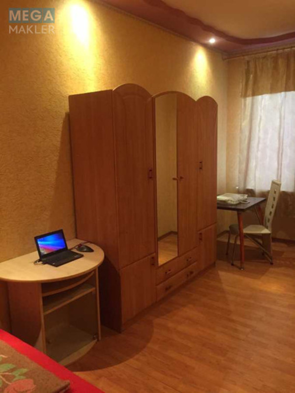 Оренда 1 кімнатної квартири, <a class="location-link" href="/odessa/" title="Недвижимость Одеса">Одеса</a>, <a class="location-link" href="/odessa/primorskij/" title="Недвижимость Приморський район">Приморський р-н</a>, Пишоновская, 24/2 (изображение 15)