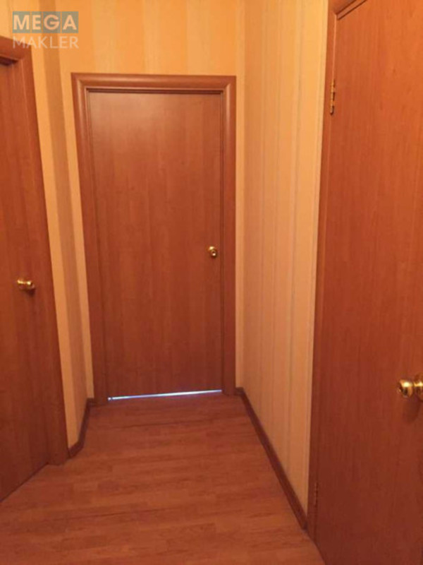 Оренда 1 кімнатної квартири, <a class="location-link" href="/odessa/" title="Недвижимость Одеса">Одеса</a>, <a class="location-link" href="/odessa/primorskij/" title="Недвижимость Приморський район">Приморський р-н</a>, Пишоновская, 24/2 (изображение 16)