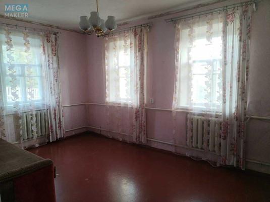 Продаж дома, 1&nbsp; поверх, 67&nbsp;кв.м, 3&nbsp;кімнати, ділянка 6&nbsp;соток, <a class="location-link" href="/fastov/" title="Недвижимость Фастів">Фастів</a>, Незалежності, 13 (изображение 6)