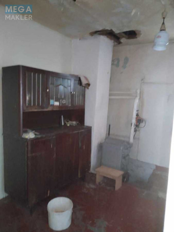 Продаж дома, 1&nbsp; поверх, 67&nbsp;кв.м, 3&nbsp;кімнати, ділянка 6&nbsp;соток, <a class="location-link" href="/fastov/" title="Недвижимость Фастів">Фастів</a>, Незалежності, 13 (изображение 8)