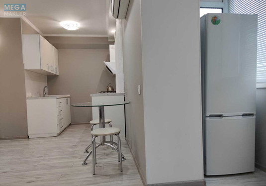 Продаж 1 кімнатної квартири (32/18/4), 1 пов. 9 пов. будинку, <a class="location-link" href="/kiev/" title="Недвижимость Київ">Київ</a>, <a class="location-link" href="/kiev/obolonskij/" title="Недвижимость Оболонський район">Оболонський р-н</a>, Маршала Малиновського вул., 28б (изображение 6)