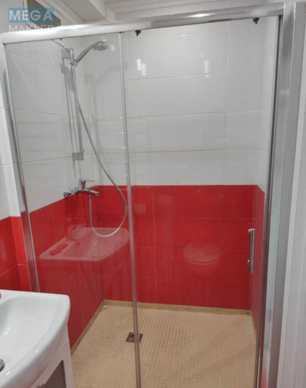 Продаж 1 кімнатної квартири (32/18/4), 1 пов. 9 пов. будинку, <a class="location-link" href="/kiev/" title="Недвижимость Київ">Київ</a>, <a class="location-link" href="/kiev/obolonskij/" title="Недвижимость Оболонський район">Оболонський р-н</a>, Маршала Малиновського вул., 28б (изображение 9)