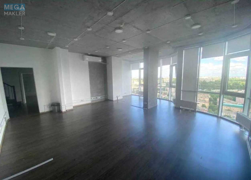 Оренда комерційної нерухомості, 130&nbsp;кв.м, под офис, <a class="location-link" href="/kiev/" title="Недвижимость Київ">Київ</a>, <a class="location-link" href="/kiev/pecherskij/" title="Недвижимость Печерський район">Печерський р-н</a>, Андрея Верхогляда ул., 2а (изображение 2)