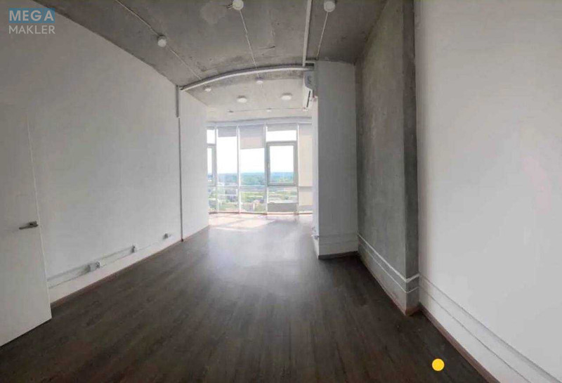 Оренда комерційної нерухомості, 130&nbsp;кв.м, под офис, <a class="location-link" href="/kiev/" title="Недвижимость Київ">Київ</a>, <a class="location-link" href="/kiev/pecherskij/" title="Недвижимость Печерський район">Печерський р-н</a>, Андрея Верхогляда ул., 2а (изображение 3)