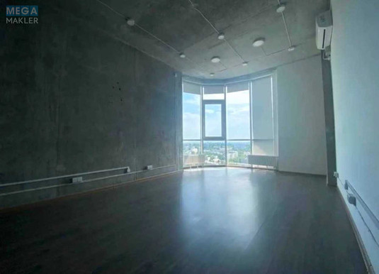 Оренда комерційної нерухомості, 130&nbsp;кв.м, под офис, <a class="location-link" href="/kiev/" title="Недвижимость Київ">Київ</a>, <a class="location-link" href="/kiev/pecherskij/" title="Недвижимость Печерський район">Печерський р-н</a>, Андрея Верхогляда ул., 2а (изображение 4)