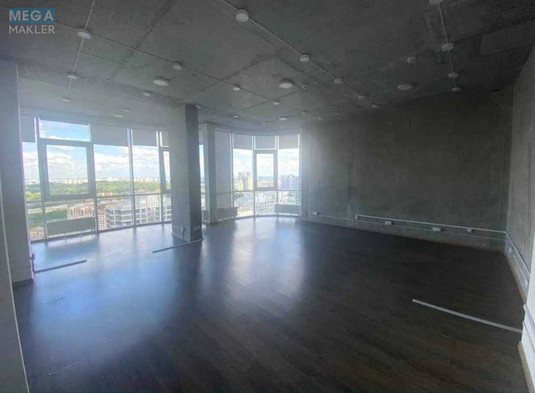 Оренда комерційної нерухомості, 130&nbsp;кв.м, под офис, <a class="location-link" href="/kiev/" title="Недвижимость Київ">Київ</a>, <a class="location-link" href="/kiev/pecherskij/" title="Недвижимость Печерський район">Печерський р-н</a>, Андрея Верхогляда ул., 2а (изображение 5)