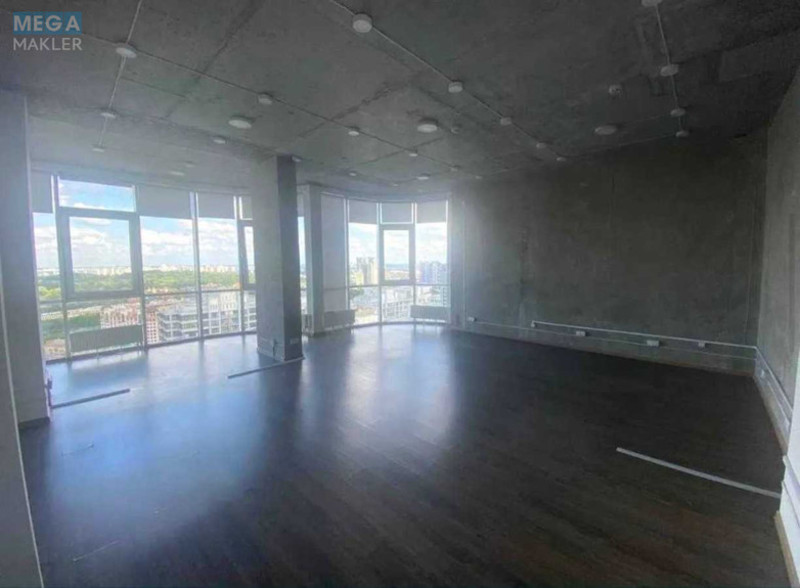 Оренда комерційної нерухомості, 130&nbsp;кв.м, под офис, <a class="location-link" href="/kiev/" title="Недвижимость Київ">Київ</a>, <a class="location-link" href="/kiev/pecherskij/" title="Недвижимость Печерський район">Печерський р-н</a>, Андрея Верхогляда ул., 2а (изображение 5)