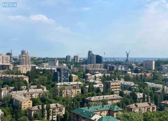 Оренда комерційної нерухомості, 130&nbsp;кв.м, под офис, <a class="location-link" href="/kiev/" title="Недвижимость Київ">Київ</a>, <a class="location-link" href="/kiev/pecherskij/" title="Недвижимость Печерський район">Печерський р-н</a>, Андрея Верхогляда ул., 2а (изображение 6)