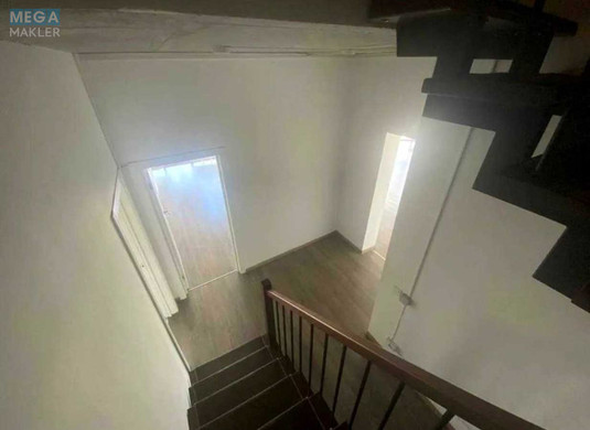 Оренда комерційної нерухомості, 130&nbsp;кв.м, под офис, <a class="location-link" href="/kiev/" title="Недвижимость Київ">Київ</a>, <a class="location-link" href="/kiev/pecherskij/" title="Недвижимость Печерський район">Печерський р-н</a>, Андрея Верхогляда ул., 2а (изображение 8)