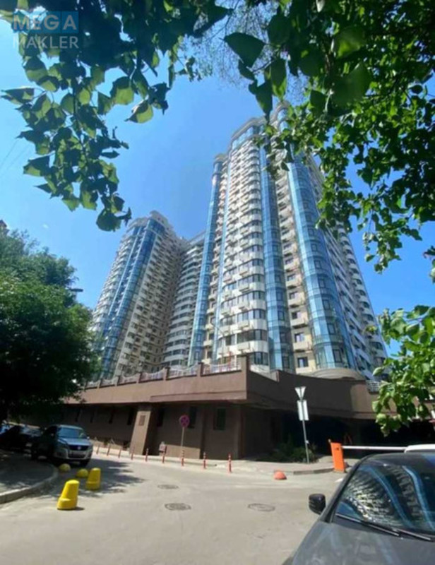 Оренда комерційної нерухомості, 130&nbsp;кв.м, под офис, <a class="location-link" href="/kiev/" title="Недвижимость Київ">Київ</a>, <a class="location-link" href="/kiev/pecherskij/" title="Недвижимость Печерський район">Печерський р-н</a>, Андрея Верхогляда ул., 2а (изображение 12)