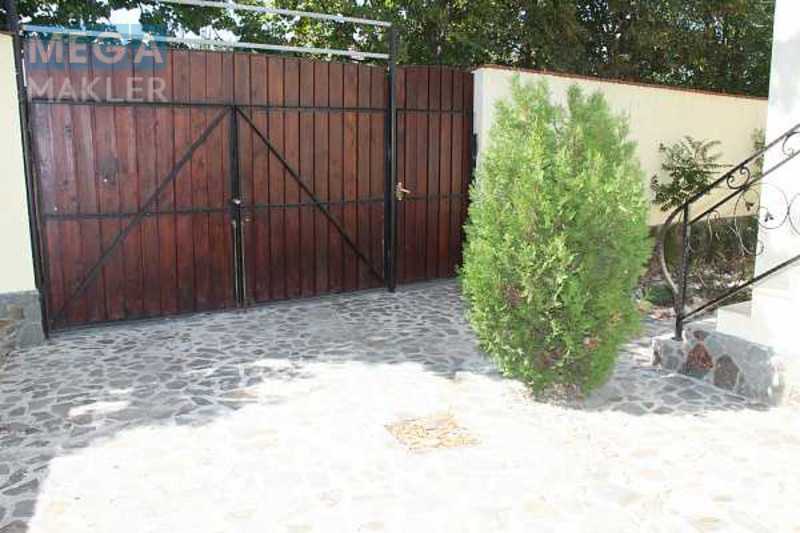 Оренда дома, <a class="location-link" href="/beregovo/" title="Недвижимость Берегове">Берегове</a>, Мукачевская, 170 (изображение 25)