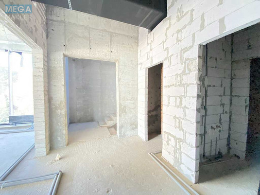 Оренда окремої будівлі/побудови, 350&nbsp;кв.м, <a class="location-link" href="/kiev/" title="Недвижимость Київ">Київ</a>, <a class="location-link" href="/kiev/solomenskij/" title="Недвижимость Солом'янський район">Солом'янський р-н</a>, Протасів Яр вул., 10 (изображение 8)