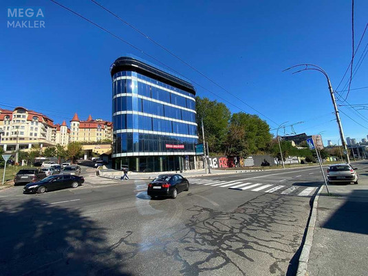 Оренда окремої будівлі/побудови, 350&nbsp;кв.м, <a class="location-link" href="/kiev/" title="Недвижимость Київ">Київ</a>, <a class="location-link" href="/kiev/solomenskij/" title="Недвижимость Солом'янський район">Солом'янський р-н</a>, Протасів Яр вул., 10 (изображение 21)