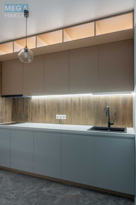 Оренда 1 кімнатної квартири, <a class="location-link" href="/kiev/" title="Недвижимость Київ">Київ</a>, <a class="location-link" href="/kiev/podolskij/" title="Недвижимость Подільський район">Подільський р-н</a>, Олександра Олеся вул., 2а (изображение 3)