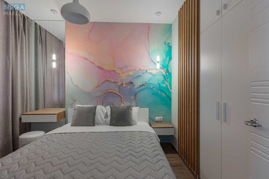 Оренда 1 кімнатної квартири, <a class="location-link" href="/kiev/" title="Недвижимость Київ">Київ</a>, <a class="location-link" href="/kiev/podolskij/" title="Недвижимость Подільський район">Подільський р-н</a>, Олександра Олеся вул., 2а (изображение 5)