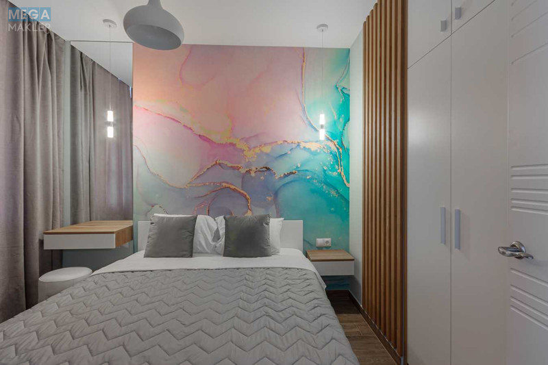 Оренда 1 кімнатної квартири, <a class="location-link" href="/kiev/" title="Недвижимость Київ">Київ</a>, <a class="location-link" href="/kiev/podolskij/" title="Недвижимость Подільський район">Подільський р-н</a>, Олександра Олеся вул., 2а (изображение 5)