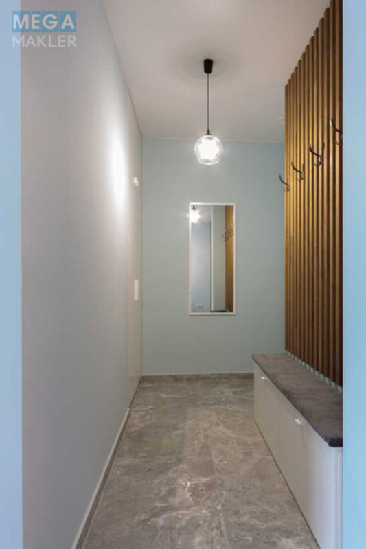 Оренда 1 кімнатної квартири, <a class="location-link" href="/kiev/" title="Недвижимость Київ">Київ</a>, <a class="location-link" href="/kiev/podolskij/" title="Недвижимость Подільський район">Подільський р-н</a>, Олександра Олеся вул., 2а (изображение 6)