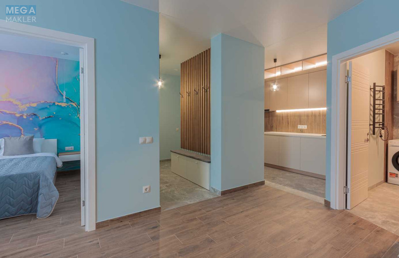 Оренда 1 кімнатної квартири, <a class="location-link" href="/kiev/" title="Недвижимость Київ">Київ</a>, <a class="location-link" href="/kiev/podolskij/" title="Недвижимость Подільський район">Подільський р-н</a>, Олександра Олеся вул., 2а (изображение 7)