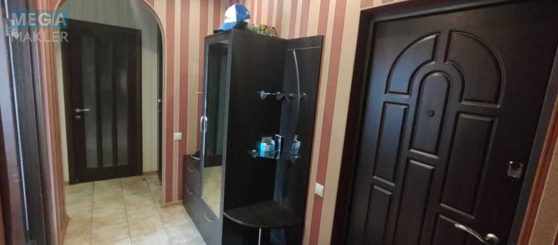 Продаж 2 кімнатної квартири (55/30/15), 13 пов. 16 пов. будинку, <a class="location-link" href="/kiev/" title="Недвижимость Київ">Київ</a>, <a class="location-link" href="/kiev/desnyanskij/" title="Недвижимость Деснянський район">Деснянський р-н</a>, Оноре де Бальзака вул., 55 (изображение 12)