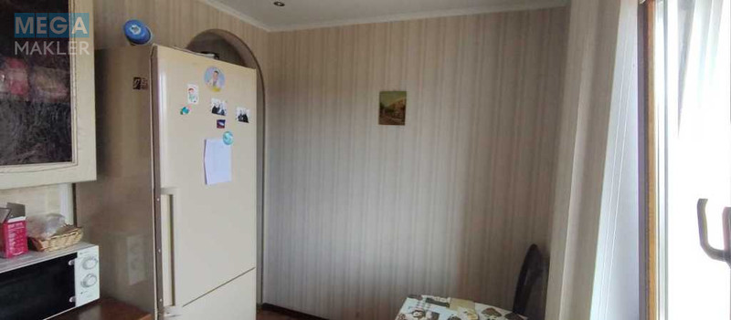 Продаж 2 кімнатної квартири (55/30/15), 13 пов. 16 пов. будинку, <a class="location-link" href="/kiev/" title="Недвижимость Київ">Київ</a>, <a class="location-link" href="/kiev/desnyanskij/" title="Недвижимость Деснянський район">Деснянський р-н</a>, Оноре де Бальзака вул., 55 (изображение 16)