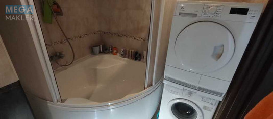 Продаж 2 кімнатної квартири (55/30/15), 13 пов. 16 пов. будинку, <a class="location-link" href="/kiev/" title="Недвижимость Київ">Київ</a>, <a class="location-link" href="/kiev/desnyanskij/" title="Недвижимость Деснянський район">Деснянський р-н</a>, Оноре де Бальзака вул., 55 (изображение 18)