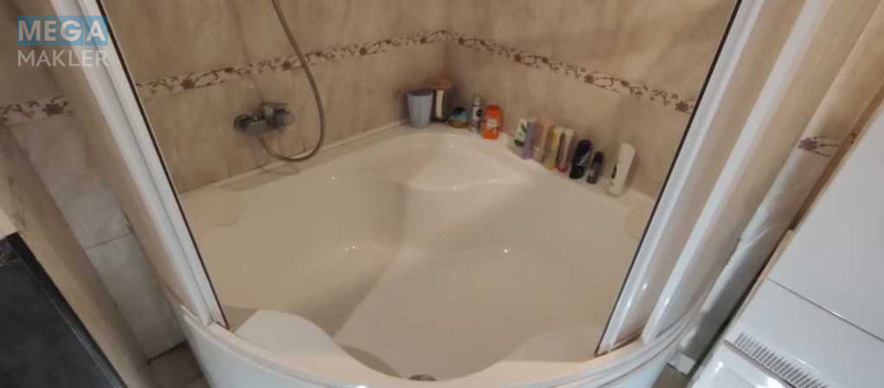 Продаж 2 кімнатної квартири (55/30/15), 13 пов. 16 пов. будинку, <a class="location-link" href="/kiev/" title="Недвижимость Київ">Київ</a>, <a class="location-link" href="/kiev/desnyanskij/" title="Недвижимость Деснянський район">Деснянський р-н</a>, Оноре де Бальзака вул., 55 (изображение 21)