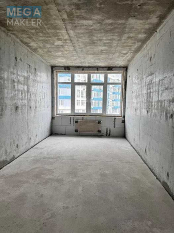 Продаж 2 кімнатної квартири (71,8/40/13), 21 пов. 24 пов. будинку, <a class="location-link" href="/odessa/" title="Недвижимость Одеса">Одеса</a>, <a class="location-link" href="/odessa/primorskij/" title="Недвижимость Приморський район">Приморський р-н</a>, Гагарина пр, 19 (изображение 2)