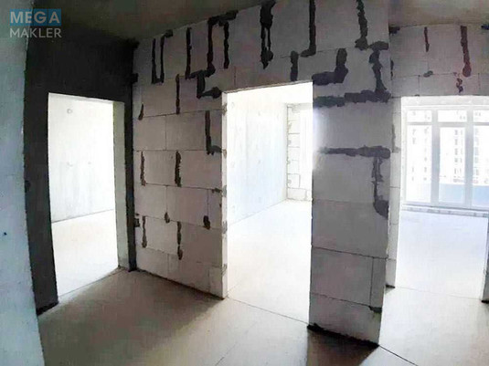 Продаж 2 кімнатної квартири (71,8/40/13), 21 пов. 24 пов. будинку, <a class="location-link" href="/odessa/" title="Недвижимость Одеса">Одеса</a>, <a class="location-link" href="/odessa/primorskij/" title="Недвижимость Приморський район">Приморський р-н</a>, Гагарина пр, 19 (изображение 3)