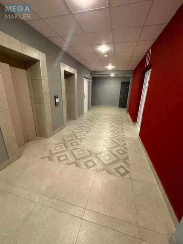 Продаж 2 кімнатної квартири (71,8/40/13), 21 пов. 24 пов. будинку, <a class="location-link" href="/odessa/" title="Недвижимость Одеса">Одеса</a>, <a class="location-link" href="/odessa/primorskij/" title="Недвижимость Приморський район">Приморський р-н</a>, Гагарина пр, 19 (изображение 4)