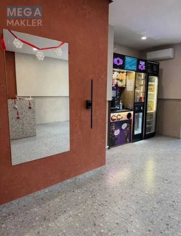 Продаж 2 кімнатної квартири (71,8/40/13), 21 пов. 24 пов. будинку, <a class="location-link" href="/odessa/" title="Недвижимость Одеса">Одеса</a>, <a class="location-link" href="/odessa/primorskij/" title="Недвижимость Приморський район">Приморський р-н</a>, Гагарина пр, 19 (изображение 7)