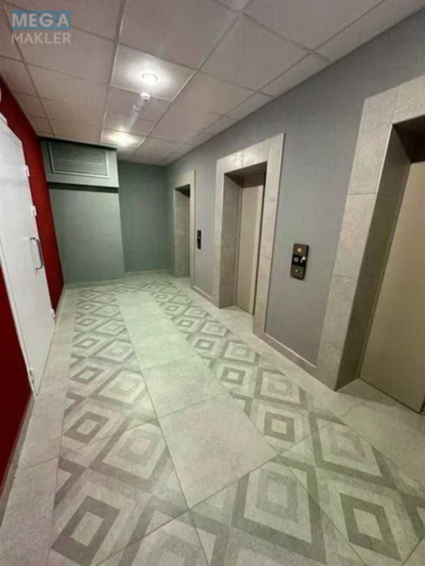 Продаж 2 кімнатної квартири (71,8/40/13), 21 пов. 24 пов. будинку, <a class="location-link" href="/odessa/" title="Недвижимость Одеса">Одеса</a>, <a class="location-link" href="/odessa/primorskij/" title="Недвижимость Приморський район">Приморський р-н</a>, Гагарина пр, 19 (изображение 8)