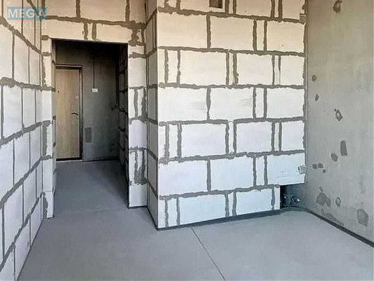 Продаж 2 кімнатної квартири (71,8/40/13), 21 пов. 24 пов. будинку, <a class="location-link" href="/odessa/" title="Недвижимость Одеса">Одеса</a>, <a class="location-link" href="/odessa/primorskij/" title="Недвижимость Приморський район">Приморський р-н</a>, Гагарина пр, 19 (изображение 9)