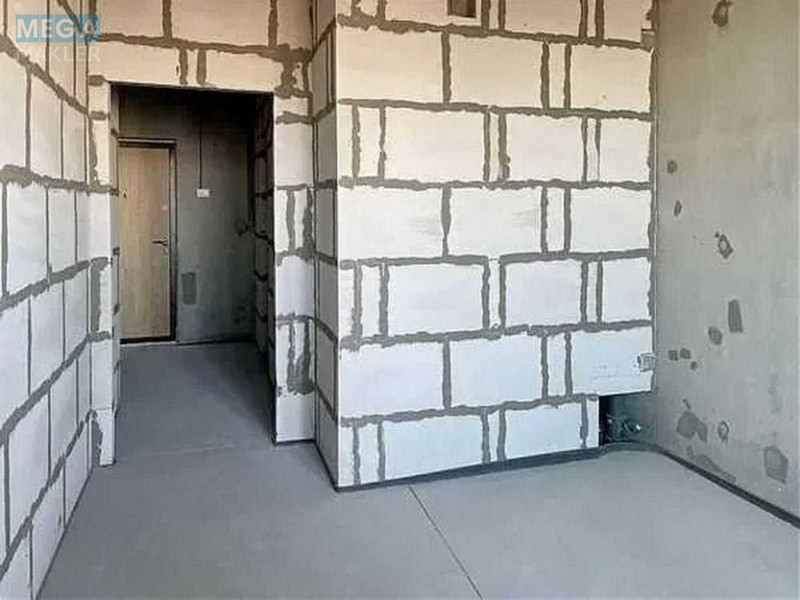 Продаж 2 кімнатної квартири (71,8/40/13), 21 пов. 24 пов. будинку, <a class="location-link" href="/odessa/" title="Недвижимость Одеса">Одеса</a>, <a class="location-link" href="/odessa/primorskij/" title="Недвижимость Приморський район">Приморський р-н</a>, Гагарина пр, 19 (изображение 9)