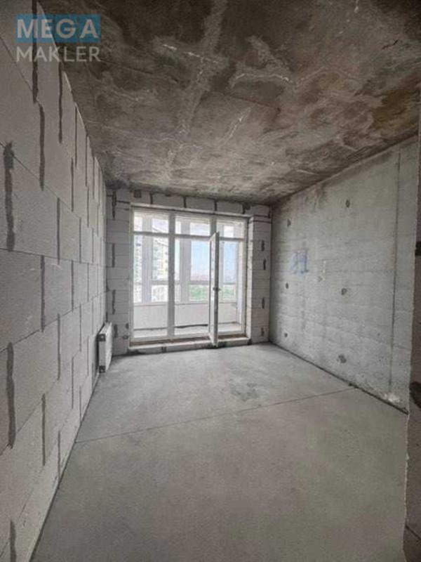 Продаж 2 кімнатної квартири (71,8/40/13), 21 пов. 24 пов. будинку, <a class="location-link" href="/odessa/" title="Недвижимость Одеса">Одеса</a>, <a class="location-link" href="/odessa/primorskij/" title="Недвижимость Приморський район">Приморський р-н</a>, Гагарина пр, 19 (изображение 10)