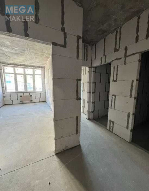 Продаж 2 кімнатної квартири (71,8/40/13), 21 пов. 24 пов. будинку, <a class="location-link" href="/odessa/" title="Недвижимость Одеса">Одеса</a>, <a class="location-link" href="/odessa/primorskij/" title="Недвижимость Приморський район">Приморський р-н</a>, Гагарина пр, 19 (изображение 12)