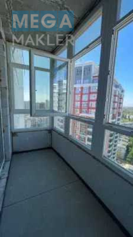 Продаж 2 кімнатної квартири (71,8/40/13), 21 пов. 24 пов. будинку, <a class="location-link" href="/odessa/" title="Недвижимость Одеса">Одеса</a>, <a class="location-link" href="/odessa/primorskij/" title="Недвижимость Приморський район">Приморський р-н</a>, Гагарина пр, 19 (изображение 13)