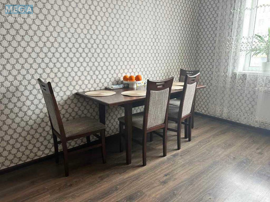 Продаж 2 кімнатної квартири (70/40/15), 11 пов. 19 пов. будинку, <a class="location-link" href="/odessa/" title="Недвижимость Одеса">Одеса</a>, <a class="location-link" href="/odessa/primorskij/" title="Недвижимость Приморський район">Приморський р-н</a>, Михайловская, 8 (изображение 3)