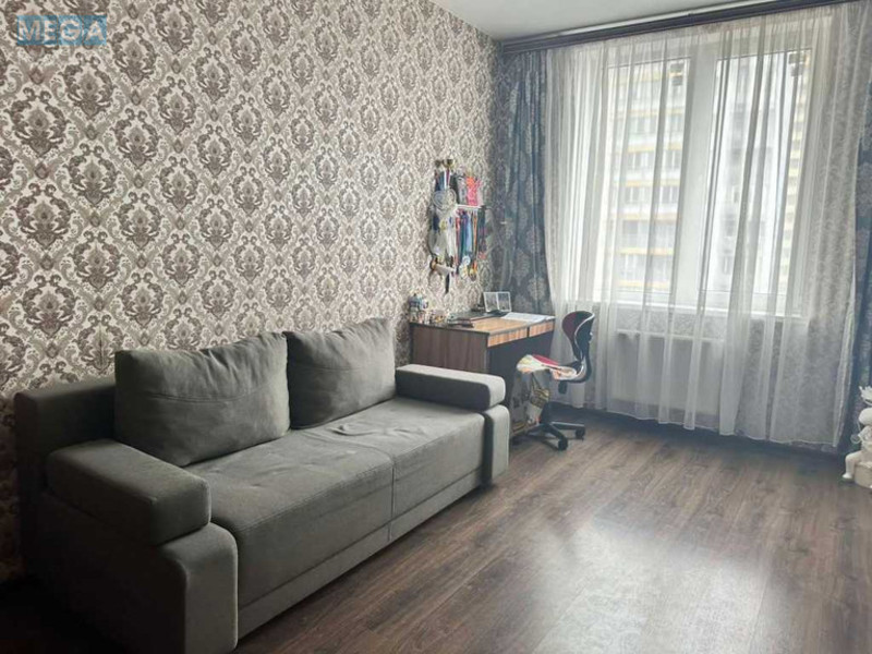 Продаж 2 кімнатної квартири (70/40/15), 11 пов. 19 пов. будинку, <a class="location-link" href="/odessa/" title="Недвижимость Одеса">Одеса</a>, <a class="location-link" href="/odessa/primorskij/" title="Недвижимость Приморський район">Приморський р-н</a>, Михайловская, 8 (изображение 5)