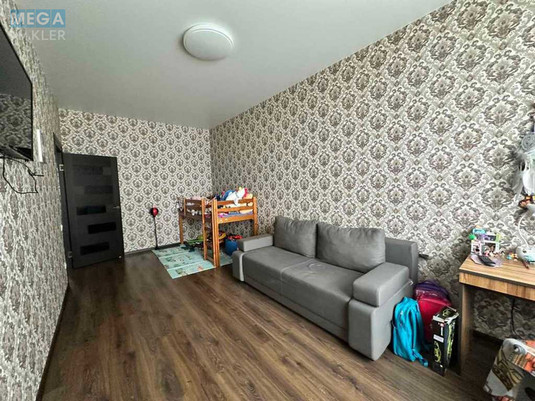 Продаж 2 кімнатної квартири (70/40/15), 11 пов. 19 пов. будинку, <a class="location-link" href="/odessa/" title="Недвижимость Одеса">Одеса</a>, <a class="location-link" href="/odessa/primorskij/" title="Недвижимость Приморський район">Приморський р-н</a>, Михайловская, 8 (изображение 6)