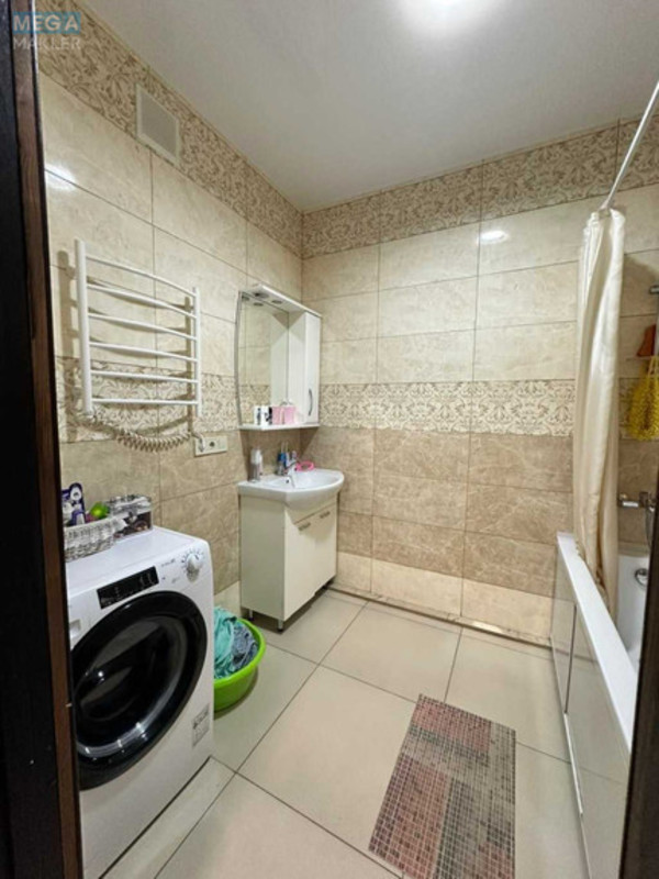 Продаж 2 кімнатної квартири (70/40/15), 11 пов. 19 пов. будинку, <a class="location-link" href="/odessa/" title="Недвижимость Одеса">Одеса</a>, <a class="location-link" href="/odessa/primorskij/" title="Недвижимость Приморський район">Приморський р-н</a>, Михайловская, 8 (изображение 7)