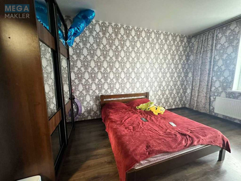 Продаж 2 кімнатної квартири (70/40/15), 11 пов. 19 пов. будинку, <a class="location-link" href="/odessa/" title="Недвижимость Одеса">Одеса</a>, <a class="location-link" href="/odessa/primorskij/" title="Недвижимость Приморський район">Приморський р-н</a>, Михайловская, 8 (изображение 8)