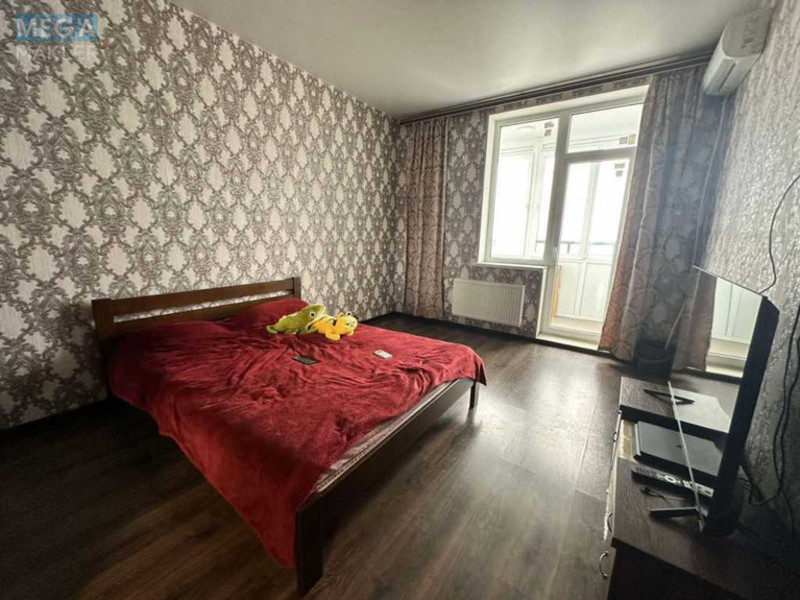 Продаж 2 кімнатної квартири (70/40/15), 11 пов. 19 пов. будинку, <a class="location-link" href="/odessa/" title="Недвижимость Одеса">Одеса</a>, <a class="location-link" href="/odessa/primorskij/" title="Недвижимость Приморський район">Приморський р-н</a>, Михайловская, 8 (изображение 9)