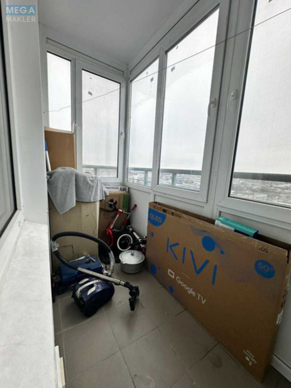 Продаж 2 кімнатної квартири (70/40/15), 11 пов. 19 пов. будинку, <a class="location-link" href="/odessa/" title="Недвижимость Одеса">Одеса</a>, <a class="location-link" href="/odessa/primorskij/" title="Недвижимость Приморський район">Приморський р-н</a>, Михайловская, 8 (изображение 10)