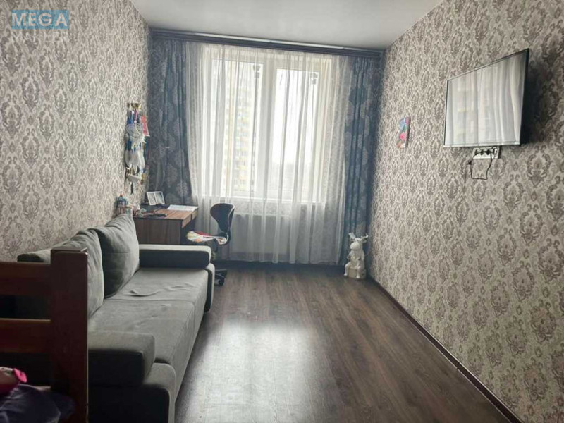 Продаж 2 кімнатної квартири (70/40/15), 11 пов. 19 пов. будинку, <a class="location-link" href="/odessa/" title="Недвижимость Одеса">Одеса</a>, <a class="location-link" href="/odessa/primorskij/" title="Недвижимость Приморський район">Приморський р-н</a>, Михайловская, 8 (изображение 13)