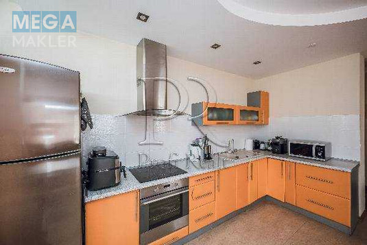 Продаж 3 кімнатної квартири (109/58/16), 11 пов. 23 пов. будинку, <a class="location-link" href="/kiev/" title="Недвижимость Київ">Київ</a>, <a class="location-link" href="/kiev/dneprovskij/" title="Недвижимость Дніпровський район">Дніпровський р-н</a>, Микільсько-Слобідська вулиця, 6 (изображение 9)