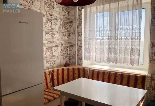 Продаж 2 кімнатної квартири (48,6/34/8,4), 11 пов. 16 пов. будинку, <a class="location-link" href="/odessa/" title="Недвижимость Одеса">Одеса</a>, <a class="location-link" href="/odessa/primorskij/" title="Недвижимость Приморський район">Приморський р-н</a>, Среднефонтанская, 12А (изображение 3)