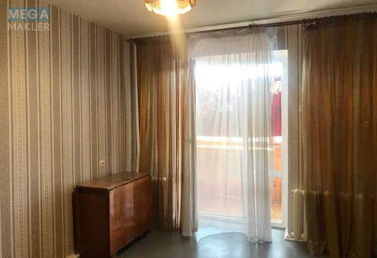 Продаж 2 кімнатної квартири (48,6/34/8,4), 11 пов. 16 пов. будинку, <a class="location-link" href="/odessa/" title="Недвижимость Одеса">Одеса</a>, <a class="location-link" href="/odessa/primorskij/" title="Недвижимость Приморський район">Приморський р-н</a>, Среднефонтанская, 12А (изображение 4)